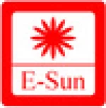 Jiangmen East Sun Hardware Factory Co., Ltd.