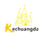 Jiangmen Kechuangda Decoration Materials Limited