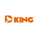 Jiangsu D King Pet Products Co., Ltd.