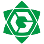 Jiangsu Green Carbon International Trading Co., Ltd.