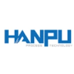 Jiangsu Hanpu Machanical Technology Co., Ltd.