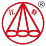 Jiang Te Polytron Technologies Inc