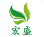 Jiangyin Hongsheng Rubber And Plastic Co., Ltd.