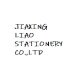 Jiaxing Liao Stationery Co., Ltd.