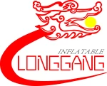 Jinan Longgang Inflatable Co., Ltd.
