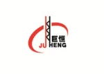 Hebei Juheng Petroleum Machinery Co., Ltd.