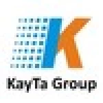 Dongguan KayOn Mechatronics Company Limited