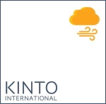 KINTO INTERNATIONAL COMPANY LIMITED