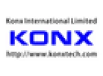 Shenzhen Konx Electronics Co., Ltd.