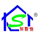 KST Building Materials Co., Ltd.