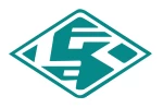 L&amp;R Electric Group Co., Ltd.
