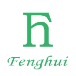 Linhai Fenghui Home Furnishing Co., Ltd.