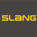 Linhai Shilang Auto Parts Co., Ltd.