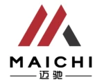 Linyi Maichi International Trade Co., Ltd.