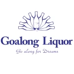 Liu Yang Goalong Liquor Distillery Co., Ltd.
