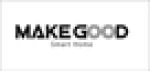 Shenzhen Makegood Technology Co., Ltd.