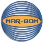 MAR-GOM S.R.L.