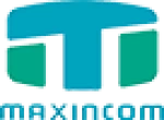 Xiamen Maxincom Technologies Co., Ltd.