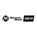 Mechanic (Shanghai) Technology Co., Ltd.