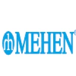 Mehen Food Machine Manufacture Co., Limited