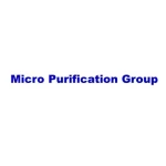 MICRO PURIFICATION SOLUTIONS SDN. BHD.