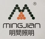 Zhongshan Mingjian Lighting Co., Ltd.