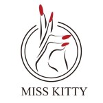 Miss Kitty Cosmetics Trade (Wuhan) Co., Ltd.