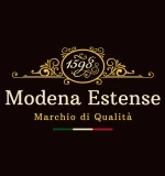 Modena Estense 1598 S.r.l.