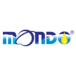 MONDO HOLDINGS SDN. BHD.