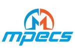 MPECS PRIVATE LIMITED