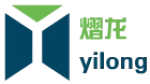 Yangzhou Nahom Optoelectronic Instruments Co., Ltd.