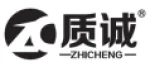 Nantong Zhicheng Photoelectric Technology Co., Ltd.