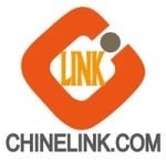 Ningbo Chinelink Import &amp; Export Co., Ltd.
