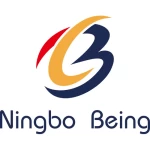 Ningbo Being Import And Export Co., Ltd.