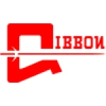 Ningbo Gibbon Sports Culture Co., Ltd.
