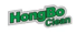 Ningbo Hongbo Imp. &amp;exp. Co., Ltd.