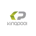 Ningbo Kingpool metal product co.,Ltd