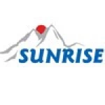 Ningbo Sunrise Leisure Products Co., Ltd.