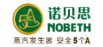 Wuhan Nobeth Machinery Manufacturing Co., Ltd.