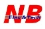 Ningbo Norben Electronic Technology Co., Ltd.
