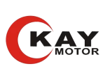 Okay Motor Products (hangzhou) Inc.