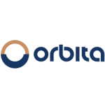 ORBITA TECHNOLOGY CO.,LTD