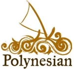 POLYNESIAN SOCIETA LIMITATA