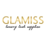 Qingdao Glamiss Commercial &amp; Trading Co., Ltd.