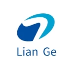 Qingdao Liange Special Steel Co., Ltd