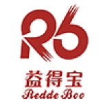 Shenzhen Redde Boo Furniture Co., Ltd.