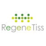 RegeneTiss, Inc.