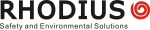 Rhodius Safety And Environmental Solutions (Kunshan) Co., Ltd.