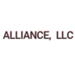 LLC Alliance
