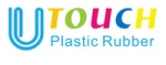 Yi Wu U-Touch Plastic Rubber Products Co., Ltd.
